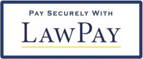 pay securely with LawPay