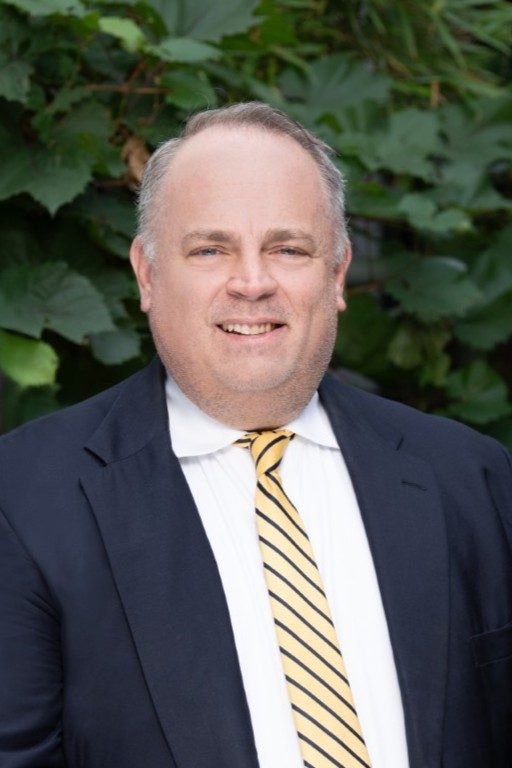 nathan holtey brown newsom